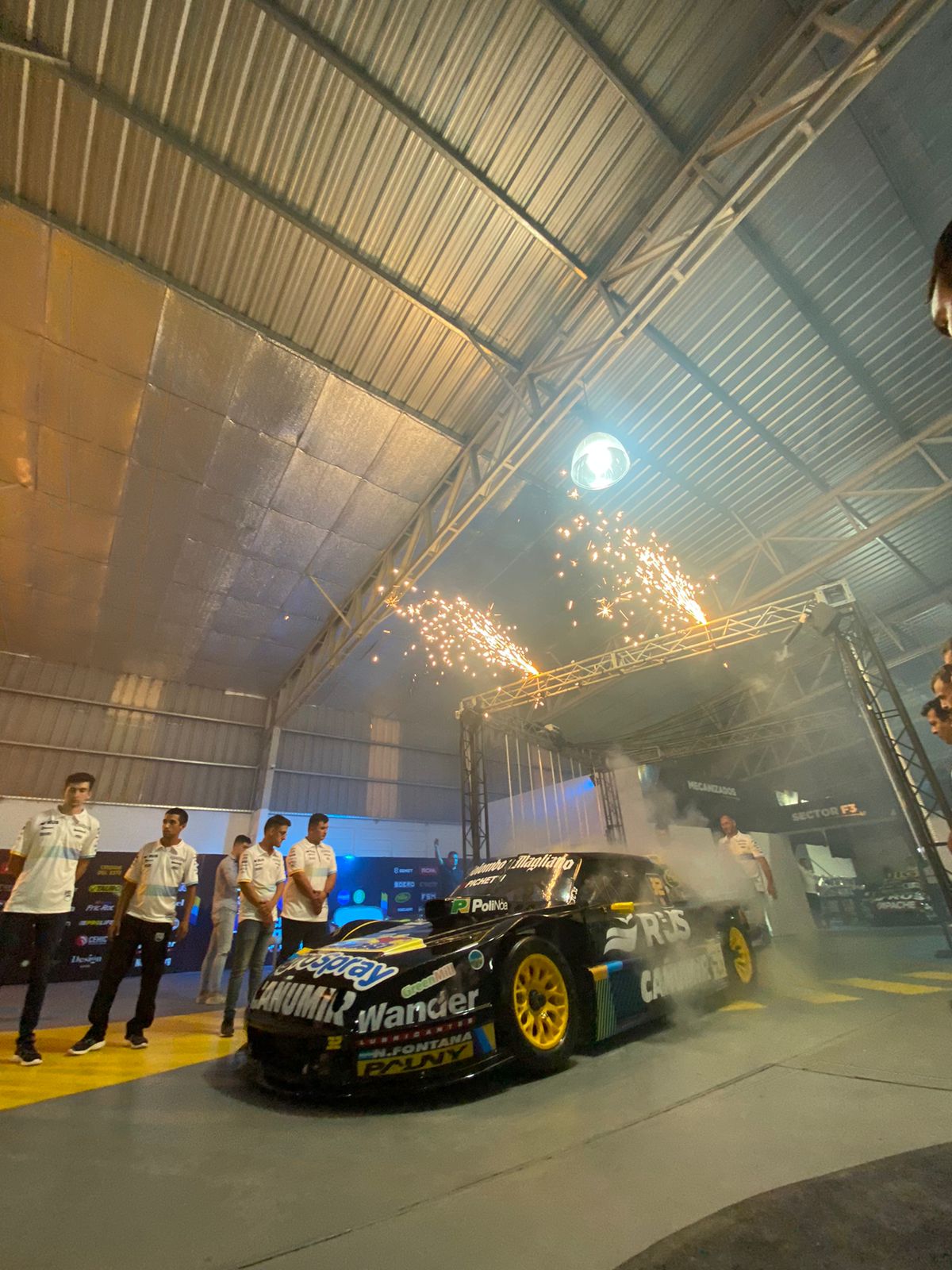 Las mejores fotos de la presentación del RUS Med Team: WhatsApp Image 2023-02-08 at 20.30.35.jpeg